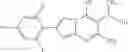 Fig. 75 - Pharmacologically active aryl-substituted pyrazolo[1,5-a]pyrimidine derivatives
