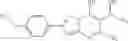 Fig. 77 - Pharmacologically active aryl-substituted pyrazolo[1,5-a]pyrimidine derivatives