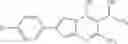 Fig. 79 - Pharmacologically active aryl-substituted pyrazolo[1,5-a]pyrimidine derivatives