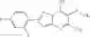 Fig. 82 - Pharmacologically active aryl-substituted pyrazolo[1,5-a]pyrimidine derivatives