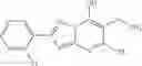 Fig. 83 - Pharmacologically active aryl-substituted pyrazolo[1,5-a]pyrimidine derivatives
