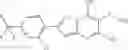 Fig. 85 - Pharmacologically active aryl-substituted pyrazolo[1,5-a]pyrimidine derivatives