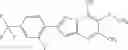 Fig. 87 - Pharmacologically active aryl-substituted pyrazolo[1,5-a]pyrimidine derivatives