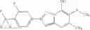 Fig. 89 - Pharmacologically active aryl-substituted pyrazolo[1,5-a]pyrimidine derivatives