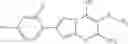 Fig. 90 - Pharmacologically active aryl-substituted pyrazolo[1,5-a]pyrimidine derivatives