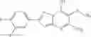 Fig. 95 - Pharmacologically active aryl-substituted pyrazolo[1,5-a]pyrimidine derivatives