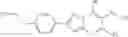 Fig. 97 - Pharmacologically active aryl-substituted pyrazolo[1,5-a]pyrimidine derivatives