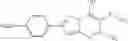 Fig. 98 - Pharmacologically active aryl-substituted pyrazolo[1,5-a]pyrimidine derivatives