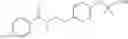 Fig. 06 - Methods of preventing or treating ophthalmic diseases