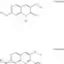 Fig. 40 - Methods of preventing or treating ophthalmic diseases