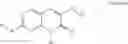 Fig. 43 - Methods of preventing or treating ophthalmic diseases