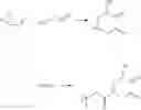 Fig. 115 - COMPOUNDS, COMPOSITIONS AND METHODS USEFUL FOR CHOLESTEROL MOBILIZATION