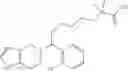 Fig. 124 - COMPOUNDS, COMPOSITIONS AND METHODS USEFUL FOR CHOLESTEROL MOBILIZATION