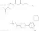 Fig. 141 - COMPOUNDS, COMPOSITIONS AND METHODS USEFUL FOR CHOLESTEROL MOBILIZATION