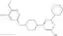 Fig. 145 - COMPOUNDS, COMPOSITIONS AND METHODS USEFUL FOR CHOLESTEROL MOBILIZATION