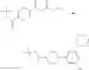 Fig. 147 - COMPOUNDS, COMPOSITIONS AND METHODS USEFUL FOR CHOLESTEROL MOBILIZATION