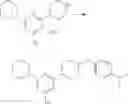 Fig. 149 - COMPOUNDS, COMPOSITIONS AND METHODS USEFUL FOR CHOLESTEROL MOBILIZATION