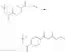Fig. 151 - COMPOUNDS, COMPOSITIONS AND METHODS USEFUL FOR CHOLESTEROL MOBILIZATION