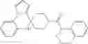Fig. 155 - COMPOUNDS, COMPOSITIONS AND METHODS USEFUL FOR CHOLESTEROL MOBILIZATION