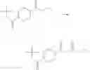 Fig. 162 - COMPOUNDS, COMPOSITIONS AND METHODS USEFUL FOR CHOLESTEROL MOBILIZATION