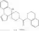 Fig. 166 - COMPOUNDS, COMPOSITIONS AND METHODS USEFUL FOR CHOLESTEROL MOBILIZATION