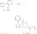 Fig. 167 - COMPOUNDS, COMPOSITIONS AND METHODS USEFUL FOR CHOLESTEROL MOBILIZATION