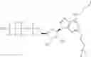 Fig. 178 - COMPOUNDS, COMPOSITIONS AND METHODS USEFUL FOR CHOLESTEROL MOBILIZATION