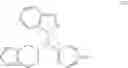 Fig. 182 - COMPOUNDS, COMPOSITIONS AND METHODS USEFUL FOR CHOLESTEROL MOBILIZATION