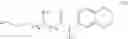 Fig. 187 - COMPOUNDS, COMPOSITIONS AND METHODS USEFUL FOR CHOLESTEROL MOBILIZATION