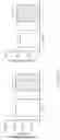 Fig. 19 - COMPOUNDS, COMPOSITIONS AND METHODS USEFUL FOR CHOLESTEROL MOBILIZATION