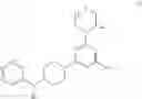 Fig. 192 - COMPOUNDS, COMPOSITIONS AND METHODS USEFUL FOR CHOLESTEROL MOBILIZATION