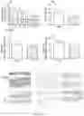 Fig. 20 - COMPOUNDS, COMPOSITIONS AND METHODS USEFUL FOR CHOLESTEROL MOBILIZATION