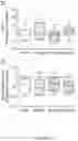 Fig. 25 - COMPOUNDS, COMPOSITIONS AND METHODS USEFUL FOR CHOLESTEROL MOBILIZATION