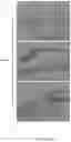 Fig. 27 - COMPOUNDS, COMPOSITIONS AND METHODS USEFUL FOR CHOLESTEROL MOBILIZATION