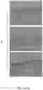 Fig. 28 - COMPOUNDS, COMPOSITIONS AND METHODS USEFUL FOR CHOLESTEROL MOBILIZATION