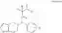 Fig. 32 - COMPOUNDS, COMPOSITIONS AND METHODS USEFUL FOR CHOLESTEROL MOBILIZATION