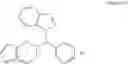 Fig. 33 - COMPOUNDS, COMPOSITIONS AND METHODS USEFUL FOR CHOLESTEROL MOBILIZATION