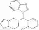 Fig. 34 - COMPOUNDS, COMPOSITIONS AND METHODS USEFUL FOR CHOLESTEROL MOBILIZATION