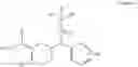 Fig. 35 - COMPOUNDS, COMPOSITIONS AND METHODS USEFUL FOR CHOLESTEROL MOBILIZATION