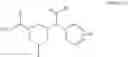 Fig. 37 - COMPOUNDS, COMPOSITIONS AND METHODS USEFUL FOR CHOLESTEROL MOBILIZATION