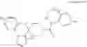 Fig. 40 - COMPOUNDS, COMPOSITIONS AND METHODS USEFUL FOR CHOLESTEROL MOBILIZATION