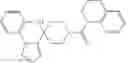 Fig. 41 - COMPOUNDS, COMPOSITIONS AND METHODS USEFUL FOR CHOLESTEROL MOBILIZATION