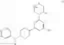 Fig. 45 - COMPOUNDS, COMPOSITIONS AND METHODS USEFUL FOR CHOLESTEROL MOBILIZATION