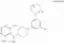 Fig. 48 - COMPOUNDS, COMPOSITIONS AND METHODS USEFUL FOR CHOLESTEROL MOBILIZATION