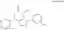 Fig. 52 - COMPOUNDS, COMPOSITIONS AND METHODS USEFUL FOR CHOLESTEROL MOBILIZATION