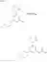 Fig. 60 - COMPOUNDS, COMPOSITIONS AND METHODS USEFUL FOR CHOLESTEROL MOBILIZATION