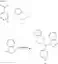 Fig. 64 - COMPOUNDS, COMPOSITIONS AND METHODS USEFUL FOR CHOLESTEROL MOBILIZATION