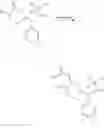 Fig. 68 - COMPOUNDS, COMPOSITIONS AND METHODS USEFUL FOR CHOLESTEROL MOBILIZATION