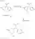Fig. 70 - COMPOUNDS, COMPOSITIONS AND METHODS USEFUL FOR CHOLESTEROL MOBILIZATION