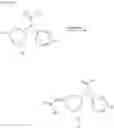 Fig. 71 - COMPOUNDS, COMPOSITIONS AND METHODS USEFUL FOR CHOLESTEROL MOBILIZATION